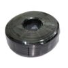 Coaxial RG59 With Power Cable 100 meters