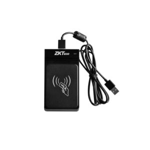 CR20E RFID USB READER