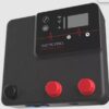 Lanstar P200 Electric Fence Energizer