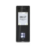 Sense Face 3A Terminal (Facial recognition, fingerprint and card)