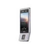 Horus E1-FP Wireless Facial Recognition Time Attendance Terminal with Fingerprint module