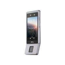 Horus E1-FP Wireless Facial Recognition Time Attendance Terminal with Fingerprint module