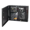 ZKTECO C3-400 4 DOOR IP BASED CONTROLLER