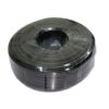 Coaxial RG59 With Power Cable-305 meters