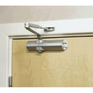 Automatic Hydraulic Door closer 80kg Door
