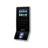 ZKTeco F22 WI-FI time attendance and access control