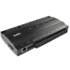 Zkteco Inbio 460 4 Door Access Controller