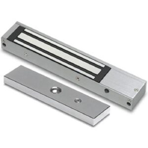 Access Control Magnetic Lock 350kg