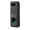 ZKTeco TF1700 Weatherproof Standalone Fingerprint Card Reader