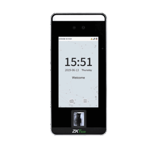 SpeedFace-V5L Series