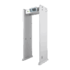 ZKTECO ZK-D4330 Walk Through Metal Detector