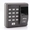 ZKTECO X7- Fingerprint Access Control